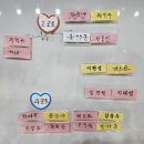 베스트민턴