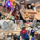 마켓스토리 | [서울 북촌 구경] 북촌 골목에서 만난 오늘의집 쇼룸, 스토리마켓까지 솔직한 후기