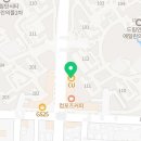 씨유 매곡에일린의뜰점 이미지