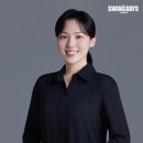뮤지컬 스윙 데이즈_암호명 A ; 내가 가야 할 길.