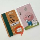 양주농협자재센터 | 대만 유니온페이 할인 이벤트 농협카드 신청방법과 위스키 실결제 후기
