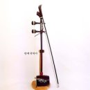 해금(중급) 이미지