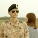 태후 - 미추홀구 경인로 416 | 태후