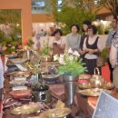 고종황제·명성황후 다례발기 이미지