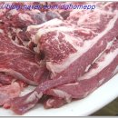 명품마당