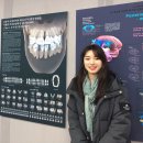 인천가톨릭대학교 대학원 이미지