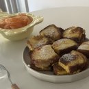 UR(김제시)-[중앙로]-하-13 | 2024년 짧디짧은 설날｡°(°´ᯅ`°)°｡