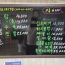 뚜껑샘 이미지