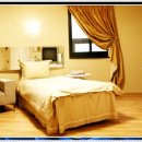 산후조리원 이미지