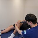 연세신경외과의원 이미지