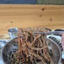 수유리우동 이미지