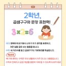 예원초등학교 이미지