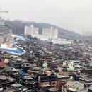 뉴골드타운 이미지