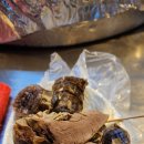 장터분식 이미지