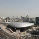 디자인 플레이스