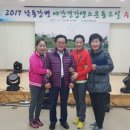 낙동강변11 이미지