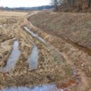 금암1리 마을회관 이미지