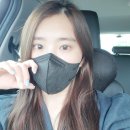 에스쁘아르