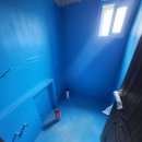 남산로2 이미지