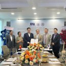 원광대학교 이미지