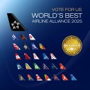 더스타타이클럽(THE STAR THAI CLUB) | 스타 얼라이언스 혜택 완벽 정리 - 전 세계 라운지 이용 꿀팁