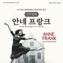 창작예술커텐 네이버블로그