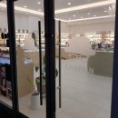 채플린안경원 | 전주안경 제대로 맞추고 나서 느낀 채플린 안경원 후기