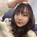 옐로우8호텔 (YELLOW 8 HOTEL) | 부모님과 3박4일 도쿄여행 - 성공적인 맛집, 코스 추천