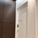 아이오라여성의원 | [임신준비] 아이오라여성의원 산전 난임검사 방문 후기