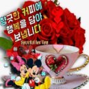 유자이야기