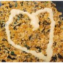 돈정육식당 이미지