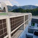 원주시스템 이미지