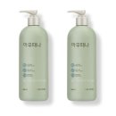 라끄베르 이미지
