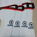 청남태권도 이미지