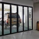 경인모터스㈜ 이미지