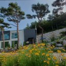 운봉의뜰 이미지