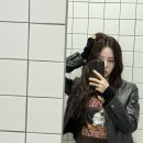 수수하게 Daum카페