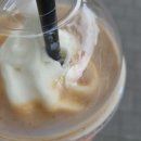 맛있는부동산중개 네이버블로그