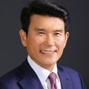 레오개발(주) 이미지