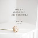 옹글다 이미지