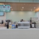 (학)연세대학교 연세의료원 - 용인시 기흥구 | (학)연세대학교 연세의료원
