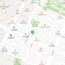 무모한초밥 (정관점) 이미지