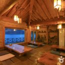 강하약국 이미지