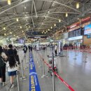 스마트허브유호N-city | 7박 8일 대만 혼자 맛집 찾아다니는 여행 1