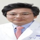 삼성4차 이미지