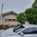 살고정 민박 이미지