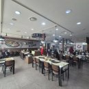 삼호빌라트 이미지