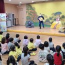 진천유치원 이미지