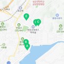 양덕동491 이미지