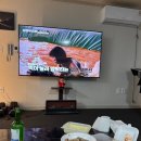 신가네풍천장어 | 20241007 ~ 20241013 내가 먹은거 ㅋ